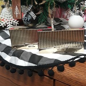 Estee Lauder eyeshadow palettes